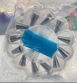 （分類：）位於 。 由 bakenpaste 提交（商品編號 1136703325，圖片 1）。簡介： 。