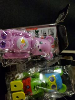 （分類：）位於 。 由 w0079 提交（商品編號 1136808908，圖片 1）。簡介： 。