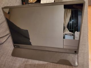 （分類：）位於 。 由 hideric1111 提交（商品編號 1136801873，圖片 1）。簡介： 。
