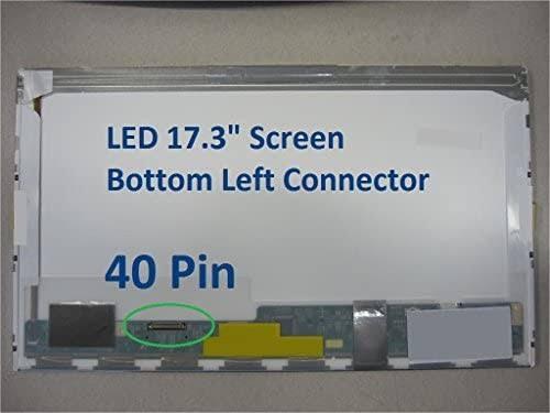 17.3 lcd laptop led 40pin standard (Category: Laptops & Notebooks) located in Bacoor. Submitted by ivanyun (Listing ID 1136759917, Image 2). Description: 17.3 led lcd standard 40pin matte finish 1600x900 hd+ came sa working unit 100% good makinis no issue. 1pc left you can test install before bayad. pickup bacoor.