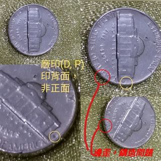 （分類：）位於 。 由 kingdomoftreasure 提交（商品編號 1136789700，圖片 1）。簡介： 。