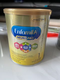 （分類：）位於 。 由 telgrez 提交（商品編號 1136740339，圖片 1）。簡介： 。
