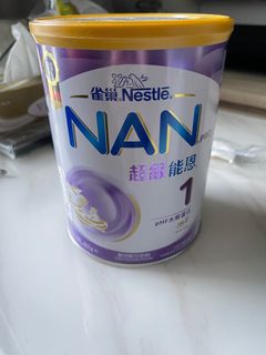 （分類：）位於 。 由 telgrez 提交（商品編號 1136739646，圖片 1）。簡介： 。