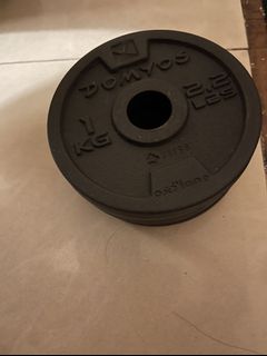 （分類：）位於 。 由 kobe.b 提交（商品編號 1136813503，圖片 1）。簡介： 。