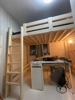 （分類：）位於 。 由 52237550 提交（商品編號 1136843093，圖片 1）。簡介： 。