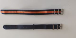 （分類：）位於 。 由 ak1106 提交（商品編號 1136779694，圖片 1）。簡介： 。