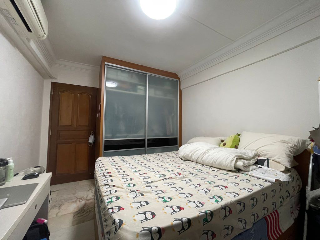 (Category: ) located in . Submitted by jackwong27 (Listing ID 1136781514, Image 1). Description: .