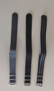 （分類：）位於 。 由 ak1106 提交（商品編號 1136779272，圖片 1）。簡介： 。