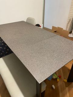 （分類：）位於 。 由 joycet220 提交（商品編號 1136804295，圖片 1）。簡介： 。