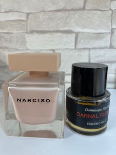 （分類：）位於 。 由 mansforyes 提交（商品編號 1136731834，圖片 1）。簡介： 。