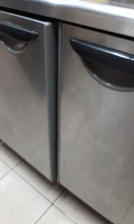 (Category: ) located in . Submitted by j.s.abdullah (Listing ID 1136805446, Image 1). Description: .
