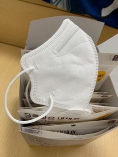 （分類：）位於 。 由 ryo123 提交（商品編號 1136797638，圖片 1）。簡介： 。