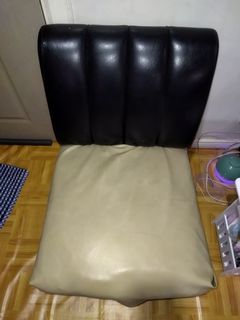 (Category: ) located in . Submitted by monzi3 (Listing ID 1136763942, Image 1). Description: .