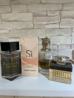 （分類：）位於 。 由 mansforyes 提交（商品編號 1136730098，圖片 1）。簡介： 。