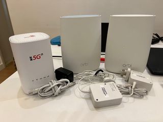 （分類：）位於 。 由 simonykh 提交（商品編號 1136826001，圖片 1）。簡介： 。