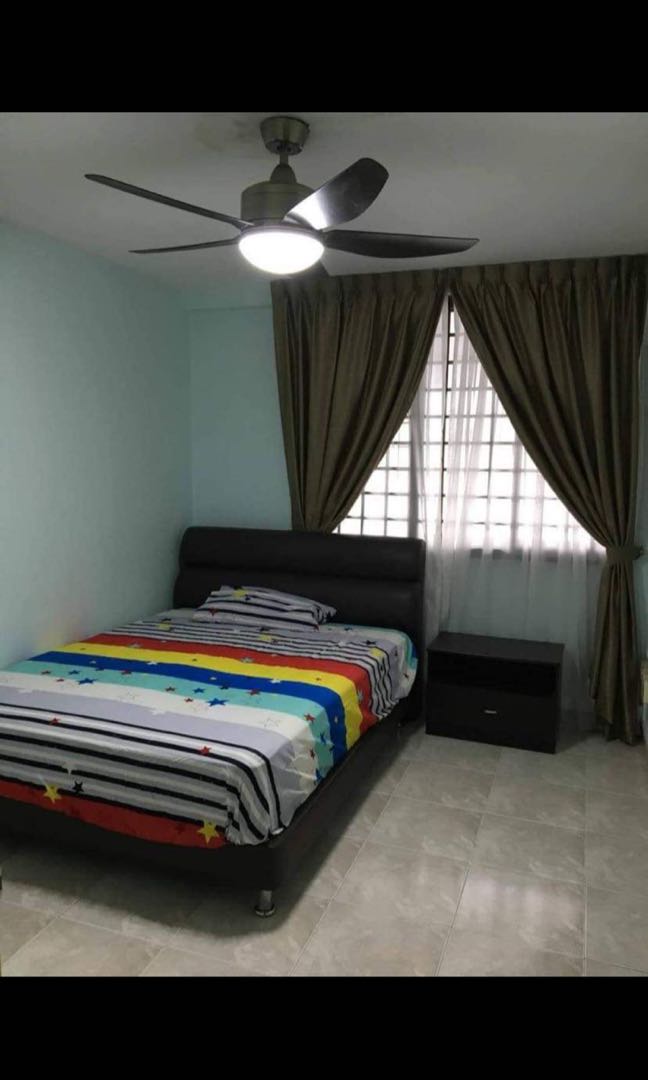 (Category: ) located in . Submitted by zeediablo (Listing ID 1136832051, Image 1). Description: .
