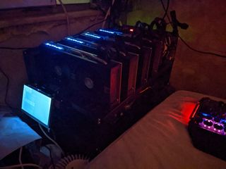 （分類：）位於 。 由 eykt1103 提交（商品編號 1136830228，圖片 1）。簡介： 。