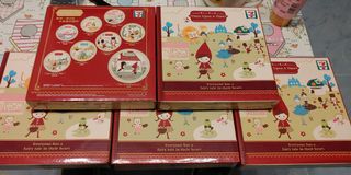 （分類：）位於 。 由 tikhongchu 提交（商品編號 1136713824，圖片 1）。簡介： 。