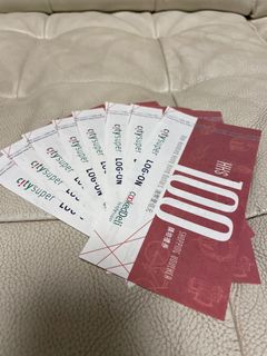 （分類：）位於 。 由 tomzi0402 提交（商品編號 1136809632，圖片 1）。簡介： 。