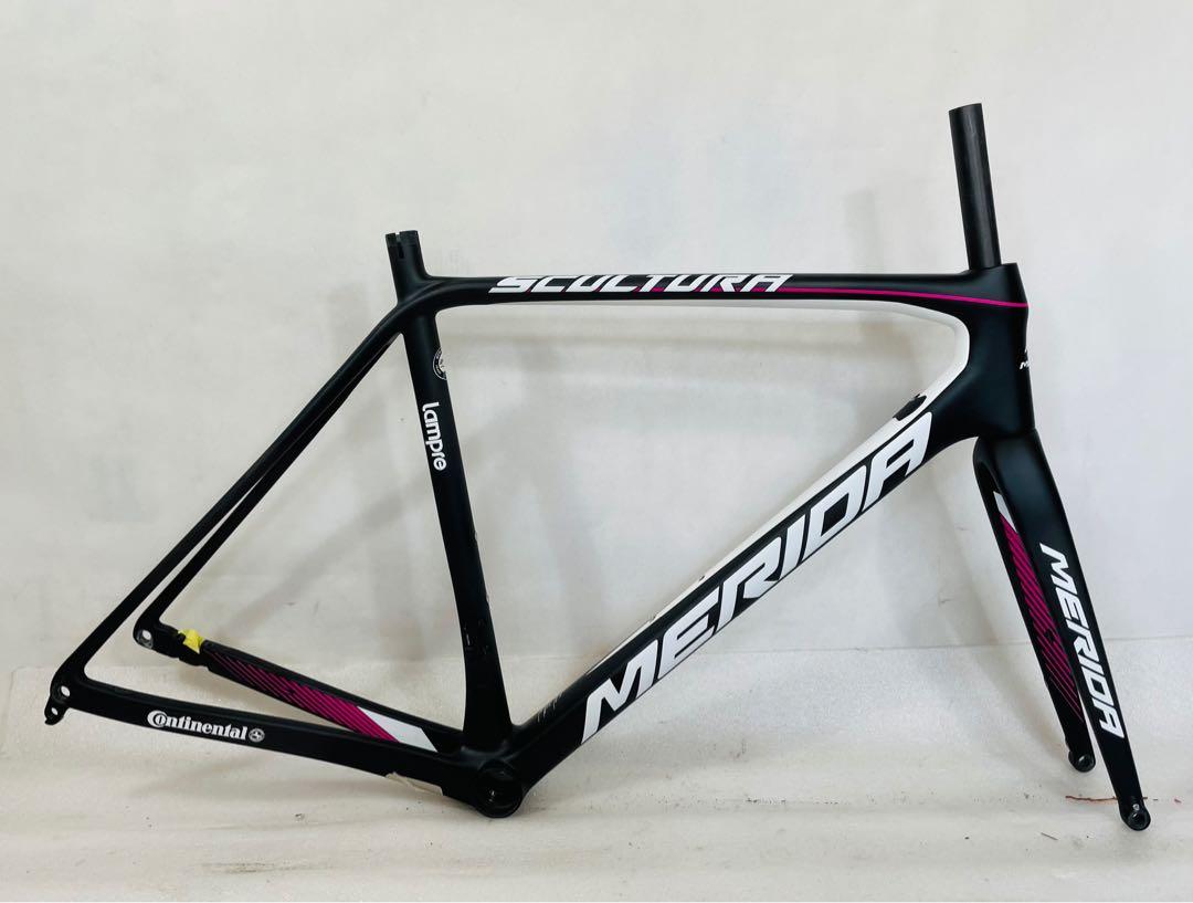 Merida cf4 on sale