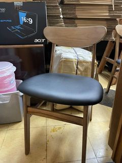 （分類：）位於 。 由 lcl520 提交（商品編號 1136688361，圖片 1）。簡介： 。
