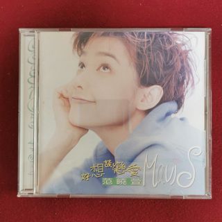 （分類：）位於 。 由 bobomusic 提交（商品編號 1136770366，圖片 1）。簡介： 。