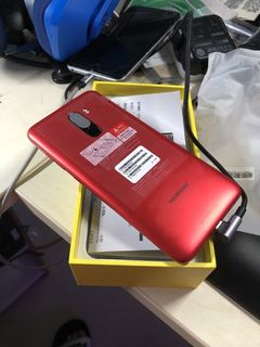 （分類：）位於 。 由 vansonchan 提交（商品編號 1136854608，圖片 1）。簡介： 。