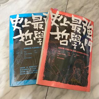 （分類：）位於 。 由 lkl1108 提交（商品編號 1136709657，圖片 1）。簡介： 。