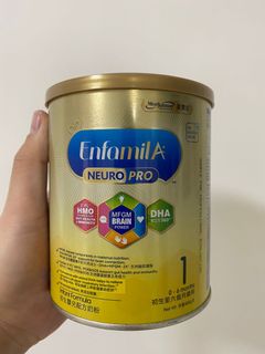 （分類：）位於 。 由 haha5667 提交（商品編號 1136712392，圖片 1）。簡介： 。