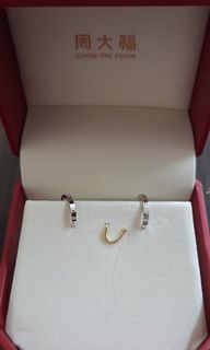 （分類：）位於 。 由 tml01 提交（商品編號 1136719298，圖片 1）。簡介： 。