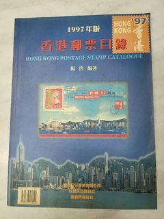 （分類：）位於 。 由 thethunderchild 提交（商品編號 1136809687，圖片 1）。簡介： 。