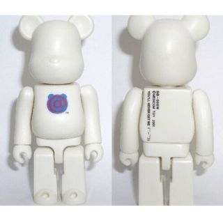 （分類：）位於 。 由 frankouchan 提交（商品編號 1136845155，圖片 1）。簡介： 。