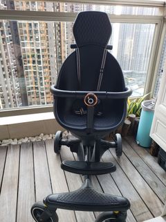 （分類：）位於 。 由 vickylau321 提交（商品編號 1136750358，圖片 1）。簡介： 。