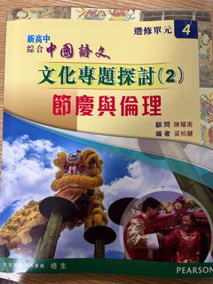 （分類：）位於 。 由 cek6w5ynnm 提交（商品編號 1136809866，圖片 1）。簡介： 。