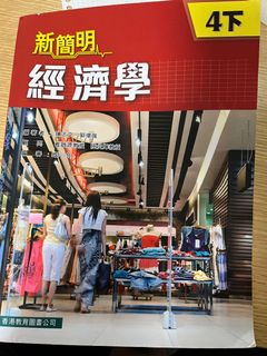 （分類：）位於 。 由 cek6w5ynnm 提交（商品編號 1136811746，圖片 1）。簡介： 。