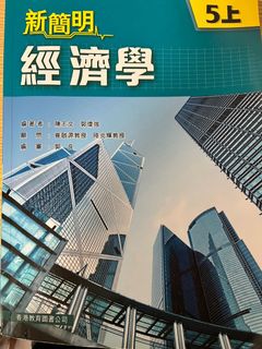 （分類：）位於 。 由 cek6w5ynnm 提交（商品編號 1136811105，圖片 1）。簡介： 。