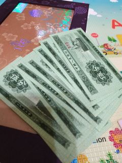 （分類：）位於 。 由 overjan 提交（商品編號 1136840906，圖片 1）。簡介： 。
