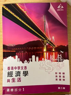 （分類：）位於 。 由 cek6w5ynnm 提交（商品編號 1136807543，圖片 1）。簡介： 。