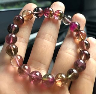 （分類：）位於 。 由 helloguyssss 提交（商品編號 1136831871，圖片 1）。簡介： 。