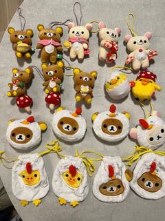 （分類：）位於 。 由 wyanki 提交（商品編號 1136800515，圖片 1）。簡介： 。