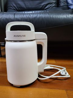（分類：）位於 。 由 sinyiii 提交（商品編號 1136668149，圖片 1）。簡介： 。