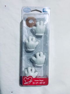 （分類：）位於 。 由 sillymuimui 提交（商品編號 1136746570，圖片 1）。簡介： 。