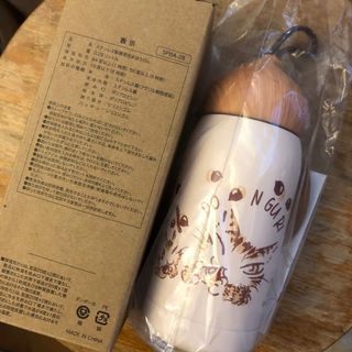 （分類：）位於 。 由 robinneko 提交（商品編號 1136691556，圖片 1）。簡介： 。