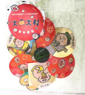 （分類：）位於 。 由 fat_monkey 提交（商品編號 1136831716，圖片 1）。簡介： 。