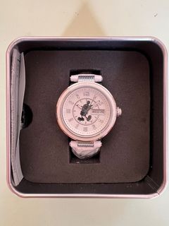 （分類：）位於 。 由 sellingstone 提交（商品編號 1136714729，圖片 1）。簡介： 。