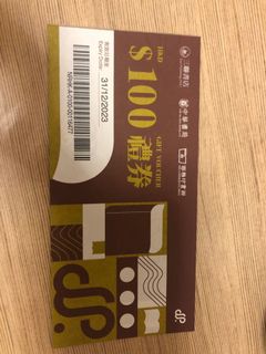 （分類：）位於 。 由 jc573640 提交（商品編號 1136830036，圖片 1）。簡介： 。