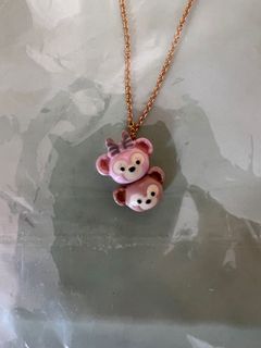 （分類：）位於 。 由 sellingstone 提交（商品編號 1136772409，圖片 1）。簡介： 。