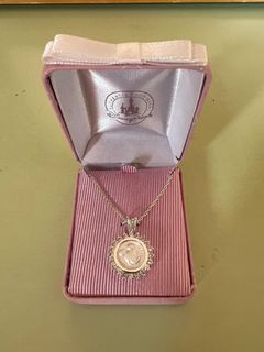 （分類：）位於 。 由 sellingstone 提交（商品編號 1136772940，圖片 1）。簡介： 。