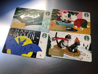 （分類：）位於 。 由 usedwpg 提交（商品編號 1136663162，圖片 1）。簡介： 。