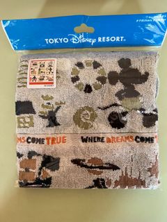 （分類：）位於 。 由 sellingstone 提交（商品編號 1136715861，圖片 1）。簡介： 。